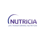 Nutricia 150