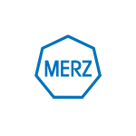 merz 2